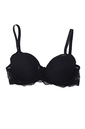 Eros Kadın Venüs Toparlayıcı Cup Sütyen