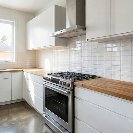 Brano Home 30X30 cm Kendinden Yapışkanlı Duvar,banyo,tezgah Arası Kaplama Kare Taş Desenli
