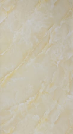 Brano Tezgah Üstü Kendinden Yapışkanlı Folyo,Tezgah,Çekmece Mobilya Kaplama 75 Cm X 5 Metre