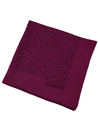 Mısırlı Eşarp Siena Eşarp