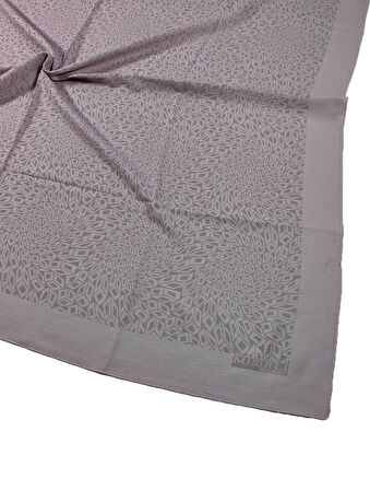 Mısırlı Eşarp Siena Eşarp