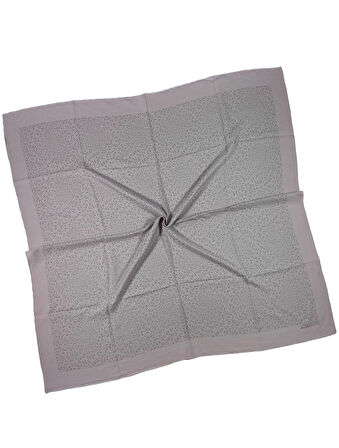 Mısırlı Eşarp Siena Eşarp