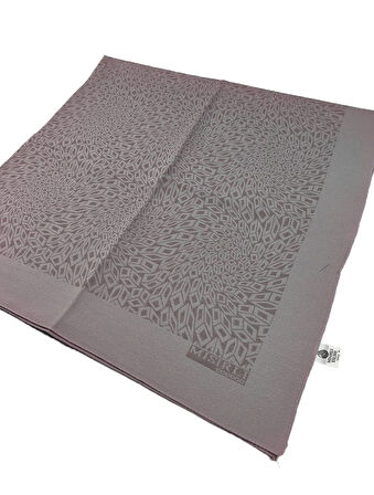 Mısırlı Eşarp Siena Eşarp