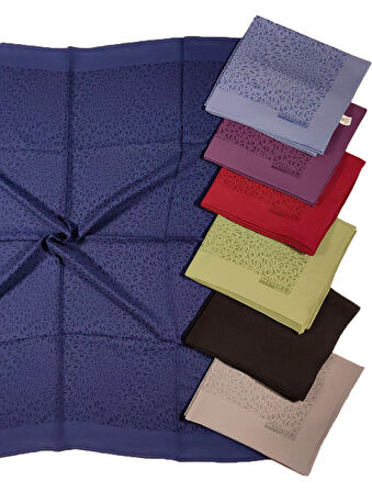 Mısırlı Eşarp Siena Eşarp