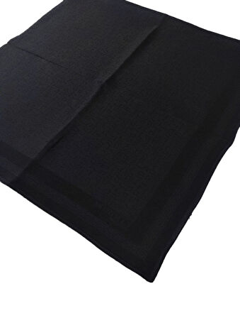 Mısırlı Eşarp Siena Eşarp