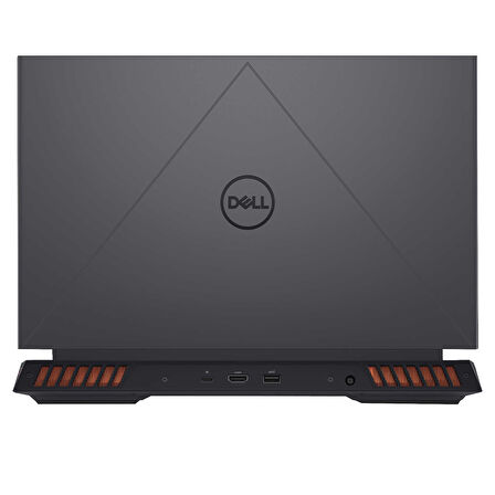 Dell G15 5530 G155530010U i7-13650HX 16GB 512SSD RTX4050 15.6" FHD FreeDOS Dizüstü Bilgisayar