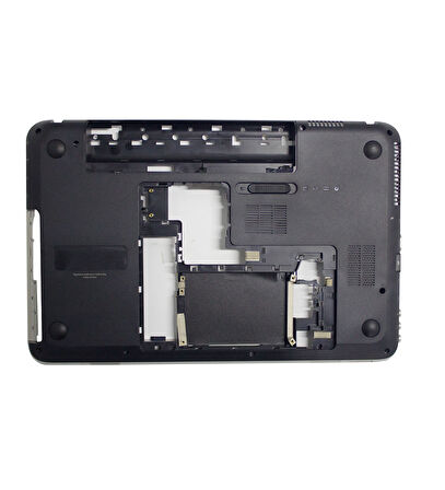 Hp Pavilion dv6-6000 Notebook Alt Kasa