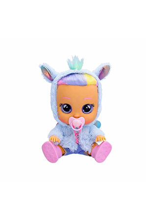 Dressy Fantasy Moda Bebek (Karışık Model 1 Adet)