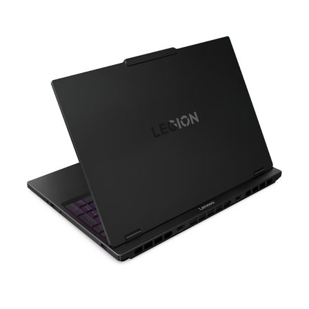 Lenovo Legion 5 15IRX10 i9-14900HX 32-GBDDR5 2 TBSSD RTX5070 (8GB-GDDR7-115W) 15.1" WQXGA OLED Windows 10 Home + HMF Sırt Çantası 83LY00L1TRHMF53