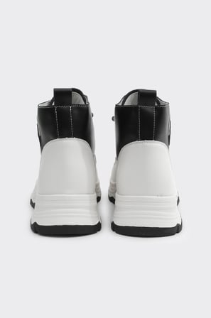 Comfort Taban Kadın Spor Bot