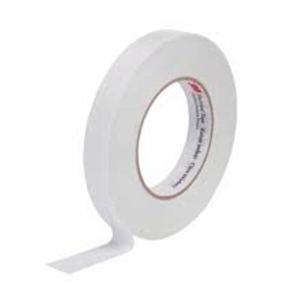 3M ET79 25MM*55MT GLASS CLOTH ELECTRICAL TAPE