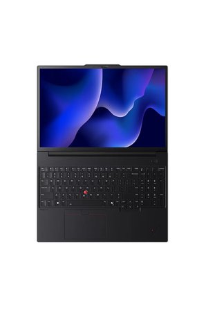 ThinkPad P16v G3 Ultra 7 265H 80GB 1TB SSD RTX PRO 2000/8GB 16" FHD+ W11P İş İstasyonu