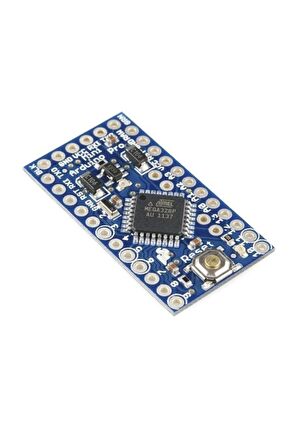 Pro Mini 328 - 5v16mhz Header'lı