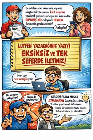 10 Adet | Kelebek Anahtarlık - Nişan Hediye - Söz Hatıra - Mevlid, Nikah Doğumgünü Hediye