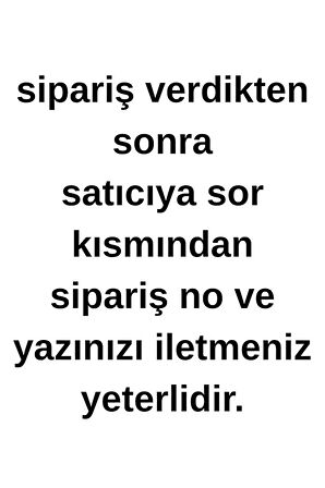 Çınar Yaprağı Anahtarlık - Kına Hediyesi - Nişan Hediyesi - Mevlit Hediye -  Özel Gün Hediye 10 Adet