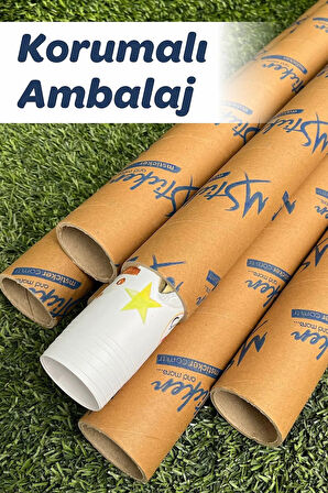 Yılbaşı Cam Sticker - Kardan Adam Sticker- Yılbaşı Figür Sticker - Yılbaşı Süsleme Parti Malzemesi