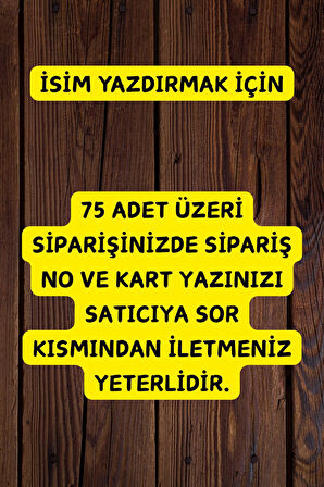 15 Adet Papatya Anahtarlık - Kına Hediyesi - Kişiselleştime +75 - Kişiye Özel Yazı - Nikah Hediye