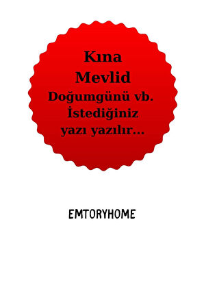 30 Adet Balonlu Ayıcıklı Mavi Piramit Kutu -  Gold İpli Lokum Kutusu - Şeker Kutusu Mevlid Hediyelik