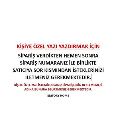 20 Adet Minik Kız Kartlı İnci Şans Bilekliği - Diş Buğdayı Hediyesi - Bebek Hediyelik - Yazı Eklenir