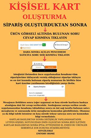 5 Adet Gold Yaldızlı Anahtarlık - Ramazan Hediyesi - Konsept Hediye
