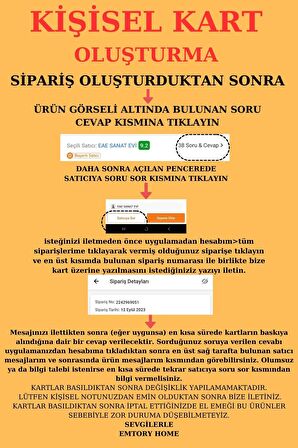 100 Adet Zincirli Ahşap Yıldız Anahtarlık Bebek Hediyeliği Fil & Balon Konsept 