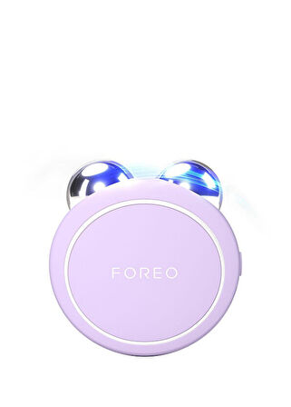 Foreo BEAR 2 Go Lavender Cilt Bakım Cihazı