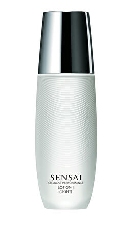 Sensai Cellular Performance Lotion I 125Ml