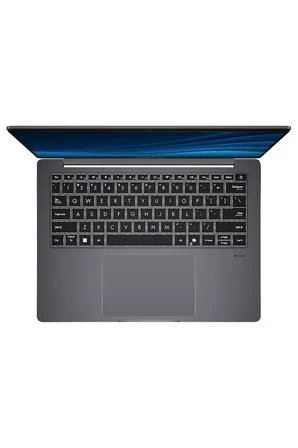 ExpertBook P3 Ryzen AI 5 330 16GB 512GB 14" FHD+ FDOS Dizüstü Bilgisayar PM3406CKA