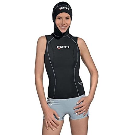 Mares Flexa 5.3MM She Dives Kadın Ceket
