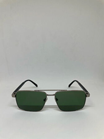 CAPTAIN BROOKS 2129 C3