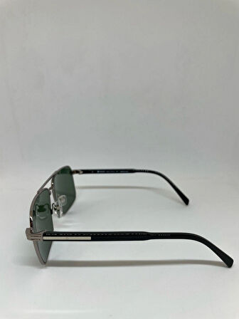 CAPTAIN BROOKS 2129 C3