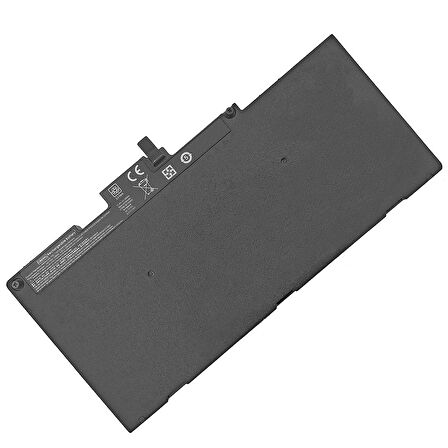 Hp EliteBook 850 G3 Batarya Laptop Pil