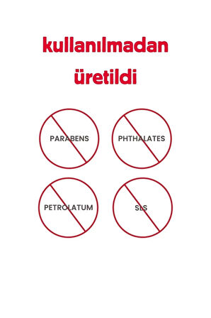 Burt's Bees Facial Cleansing Towelettes with White Tea Beyaz Çaylı (Tüm Cilt Tipleri İçin, %99 Doğal Kökenli) Yüz Temizleme Mendili 30 Adet 5.1oz 144.5 gr