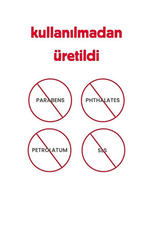 Burt's Bees Sensitive Facial Cleansing Towelettes with Aloe Vera (Makyaj Çıkarıcı Havlular ) 30 Adet 144.5gr