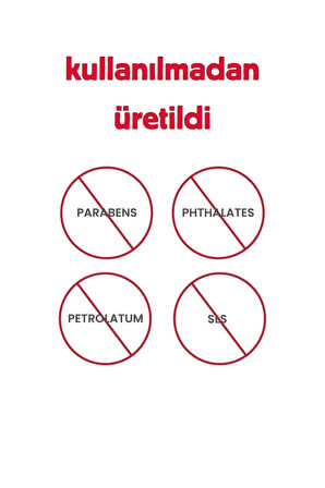 Burt's Bees Refreshing Facial Towelettes With Cucumber and Mint Salatalık ve Naneli (Tüm Cilt Tipleri İçin, %99 Doğal Kökenli) Yüz Temizleme Mendili 30 Adet 5.1 oz 144.5 gr