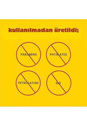 Burt's Bees Hand Salve (Çok Kuru Ve Çatlamış Eller İçin) Kurtarıcı Bakım El Kremi 3.0 OZ 85gr