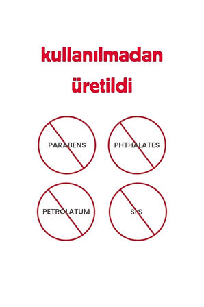 Burt's Bees Micellar Facial Towelettes With Coconut and Lotus Hindistan Cevizli ve Lotuslu (Tüm Cilt Tipleri İçin, %99 Doğal Kökenli) Yüz Temizleme Mendili 30 Adet 5.1oz 144.5 gr