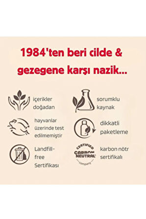 Burt's Bees Micellar Facial Towelettes With Coconut and Lotus Hindistan Cevizli ve Lotuslu (Tüm Cilt Tipleri İçin, %99 Doğal Kökenli) Yüz Temizleme Mendili 30 Adet 5.1oz 144.5 gr