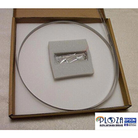 Hp C7770-60013 Encoder Strip
