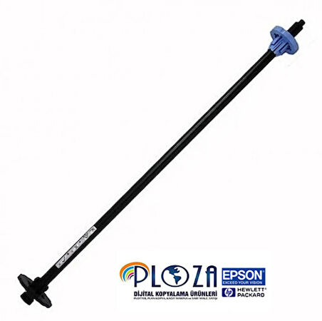 Hp Q6687-67001 (T8W16-67014) 44" Spindle Assembly