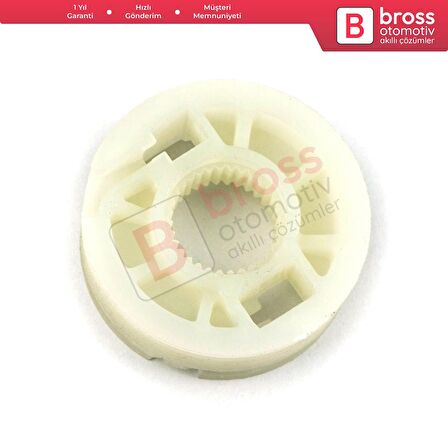 VW Lupo İçin Cam Kriko Tamir Makarası