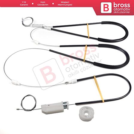 Royal Canin Kitten Gravy Pouch Yavru Kedi Yaş Maması 85 gr