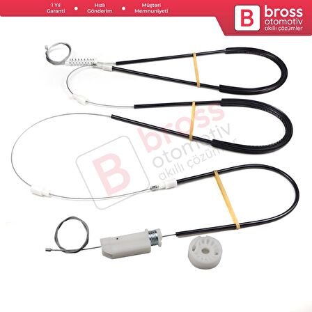 Royal Canin Kitten Gravy Pouch Yavru Kedi Yaş Maması 85 gr