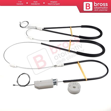 Royal Canin Kitten Gravy Pouch Yavru Kedi Yaş Maması 85 gr