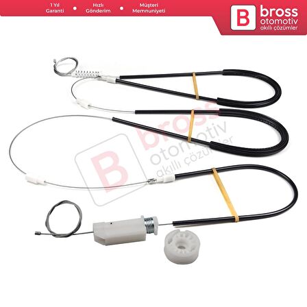 Royal Canin Kitten Gravy Pouch Yavru Kedi Yaş Maması 85 gr