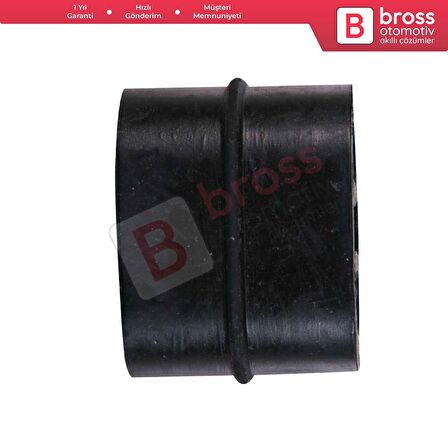 Opel Alfa Romeo 159 Saab 9 5 İçin Egsoz Susturucu Askısı 852726