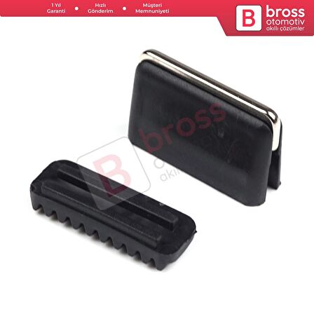 Mercedes S Class W140 C140 E W210 1408300554 2108301554 için Klima Havalandırma Panel Düğmesi