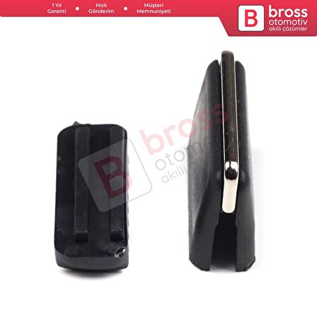 Mercedes S Class W140 C140 E W210 1408300554 2108301554 için Klima Havalandırma Panel Düğmesi