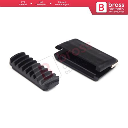 Mercedes S Class W140 C140 E W210 1408300554 2108301554 için Klima Havalandırma Panel Düğmesi