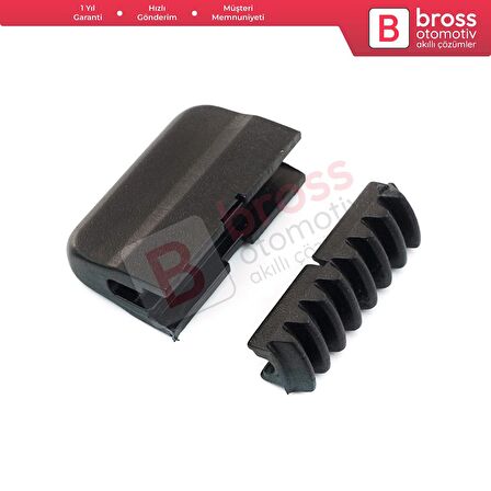 Mercedes E Class W124 A124 C124 S124 1984-1996 A1248300754 İçin Klima Havalandırma Panel Düğmesi 